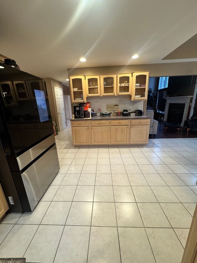 Building Photo - 14466 Doebler Dr