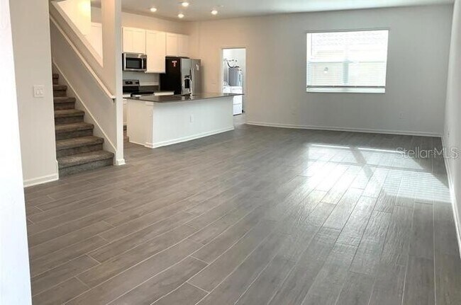 Building Photo - 10696 Words Dr