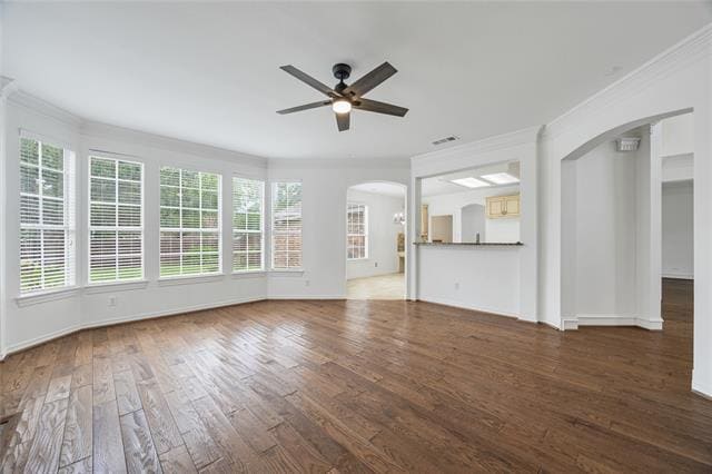 Building Photo - 4758 Ridgeland Dr
