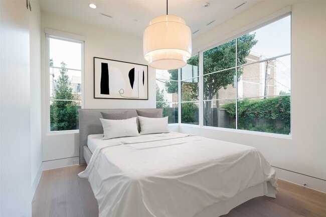 Building Photo - 5048 Airline Rd