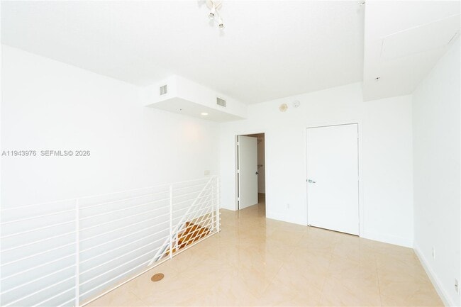 Building Photo - 60 SW 13th St