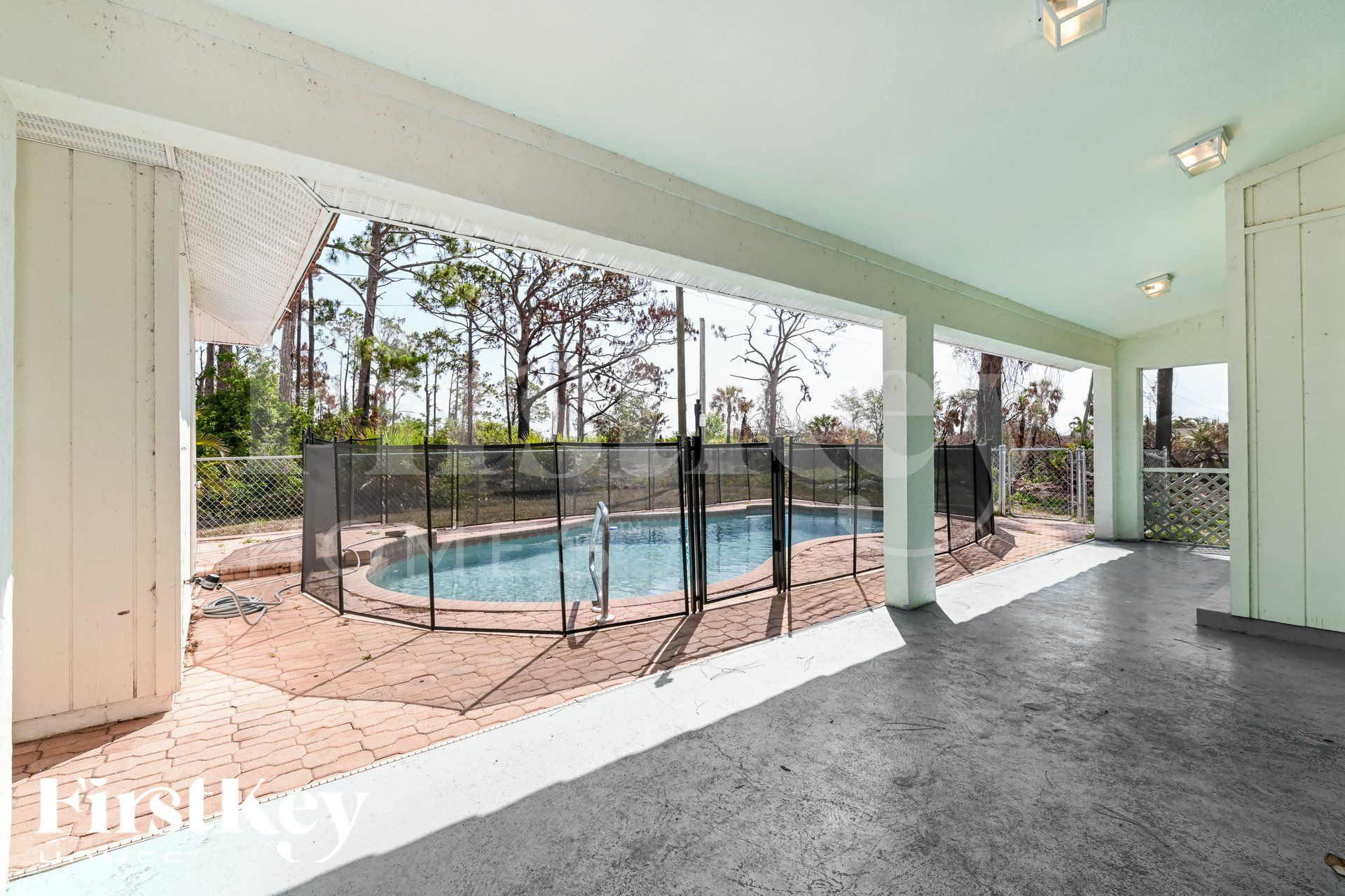 Building Photo - 3166 Gillot Blvd