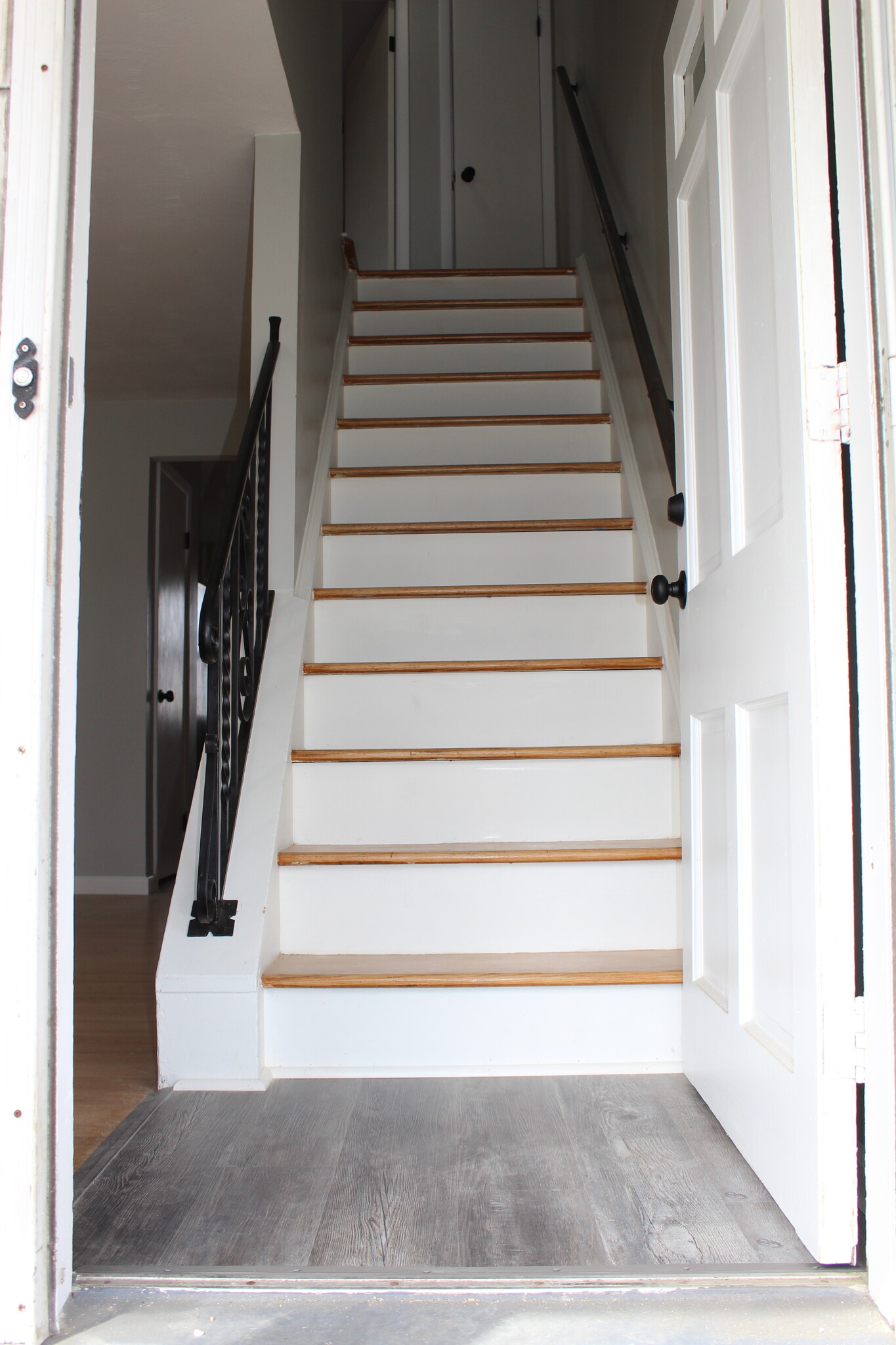 Building Photo - 32 Medimount Dr