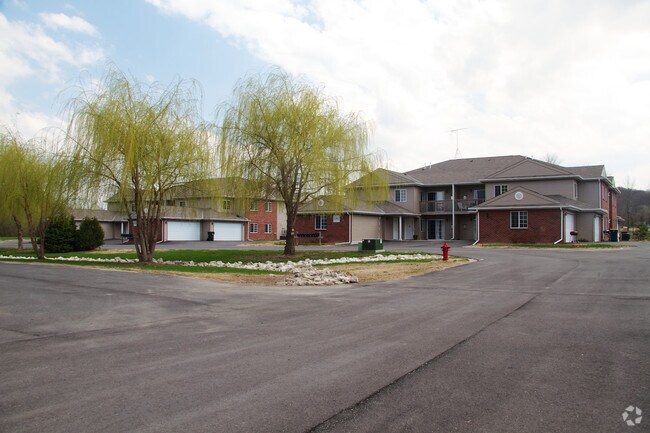 Building Photo - 1387 Dayton St