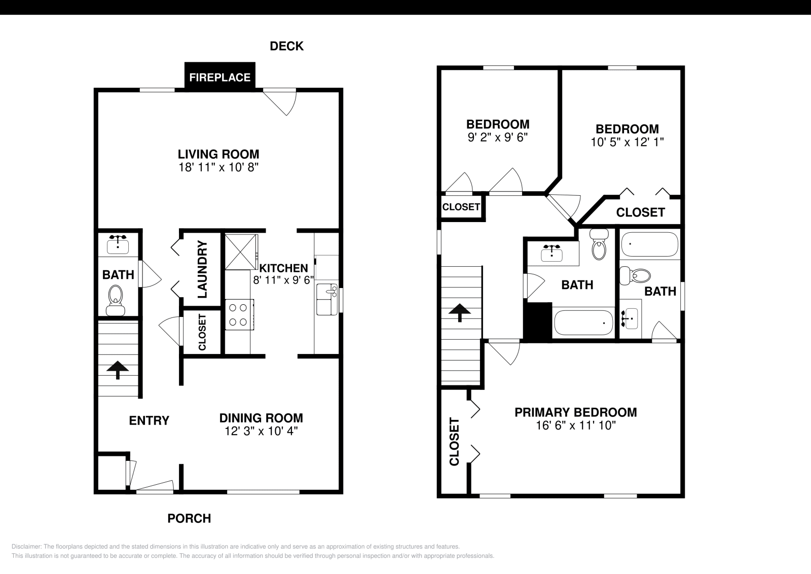 Building Photo - 4417 Woodlawn Dr