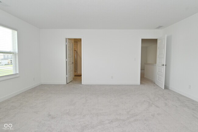 Building Photo - 7305 Sayers Rd