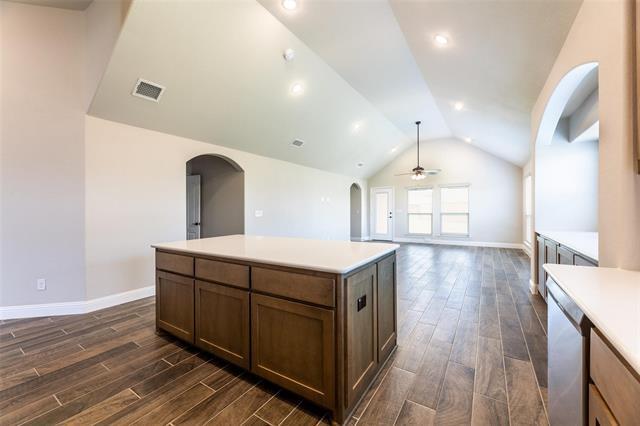 Building Photo - 1304 Lancaster Dr