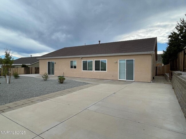 Building Photo - 17910 Cedar Mountain Ct