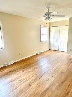Primary Bedroom - 6030 Applecrest Ct