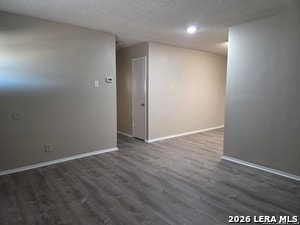 Building Photo - 10807 Green Brook Dr