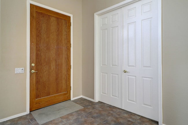 Building Photo - 23852 N 66th Ave