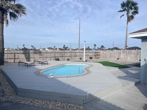 Building Photo - 14010 Hawksnest Bay Dr
