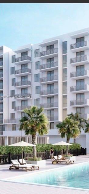 Building Photo - 4465 Griffin Rd