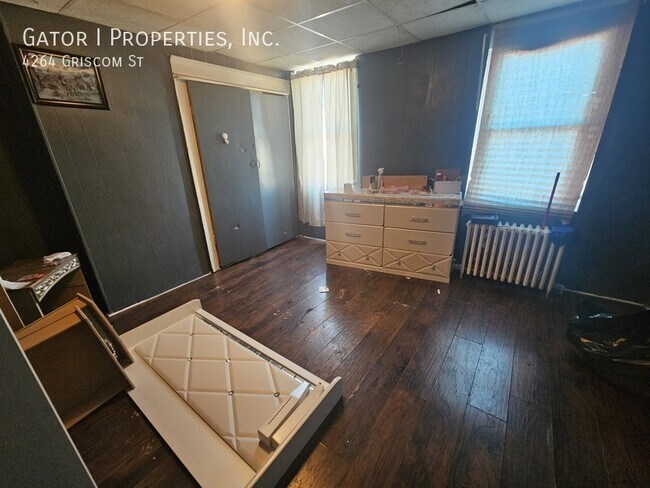 Building Photo - 4264 Griscom St
