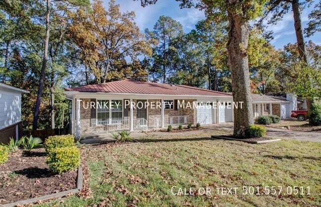 Primary Photo - 2511 Montreal Dr