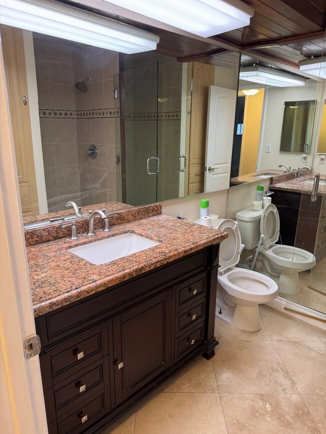 Building Photo - 11370 W Sunset Blvd