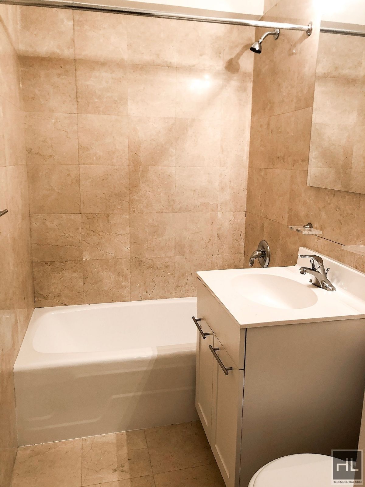 Building Photo - Fourth Avenue