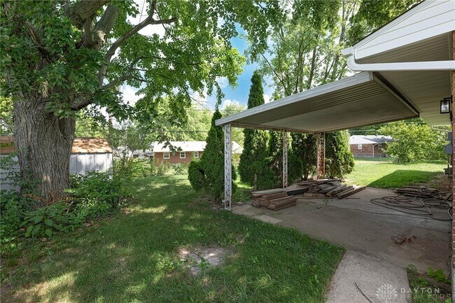 Building Photo - 4761 Kimball Ct