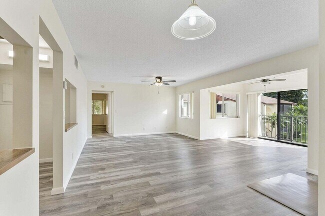 Building Photo - 4787 Sable Pine Cir