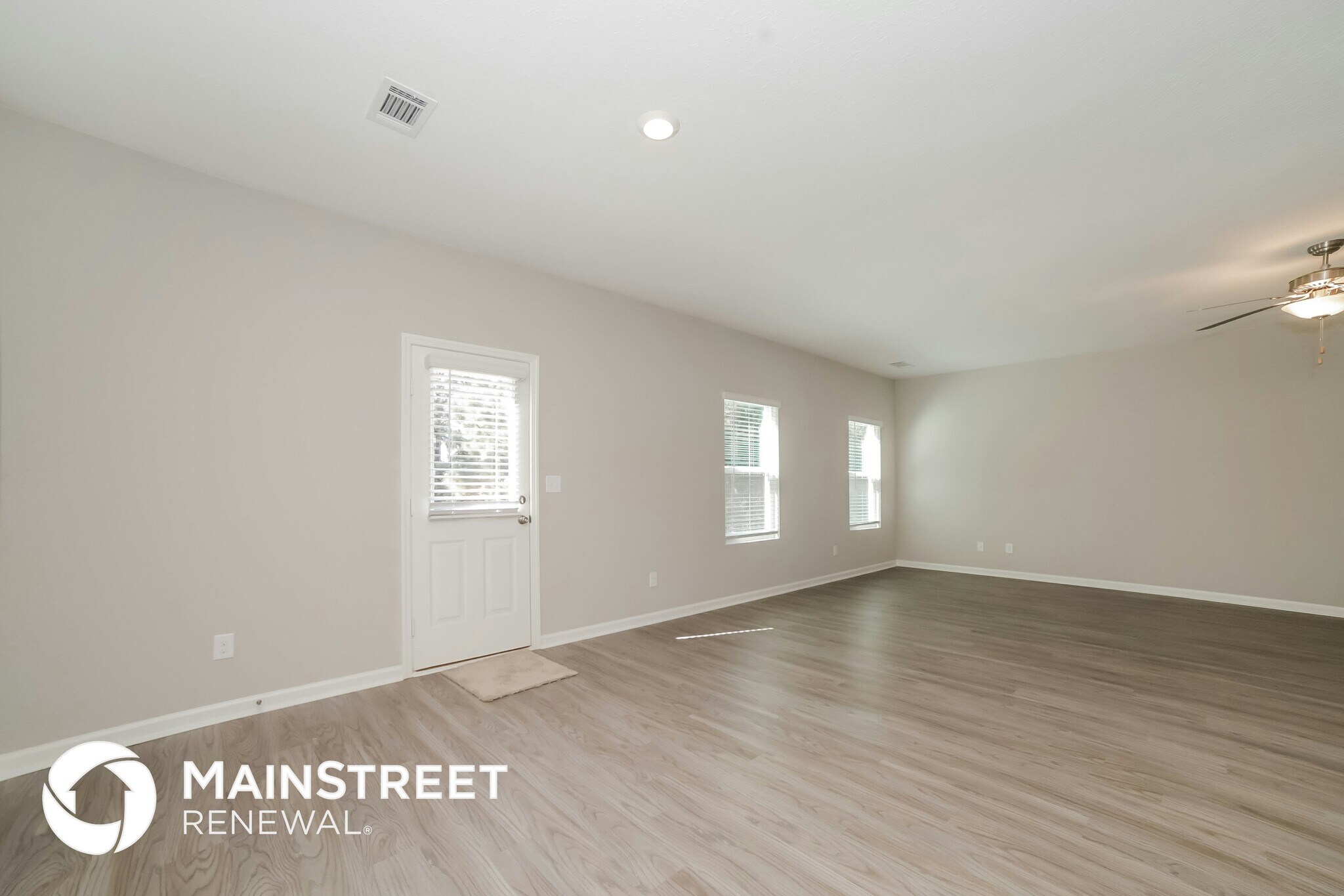 Building Photo - 523 Firethorn Ct