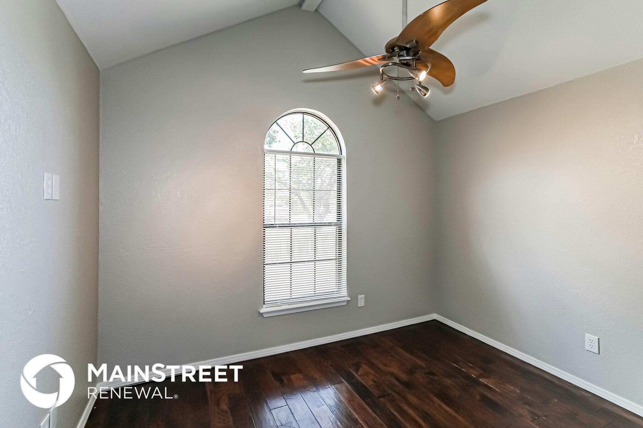 Building Photo - 3004 SW 124th St