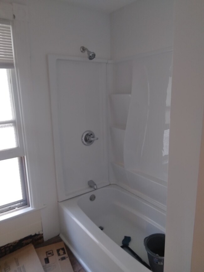 535 Warren St 535 Warren St Albany NY 12208 Apartment Finder