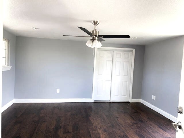 Building Photo - 4738 Central Ave