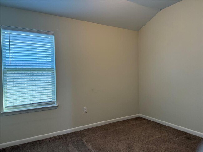 Building Photo - 9712 Grapevine Leaf Dr