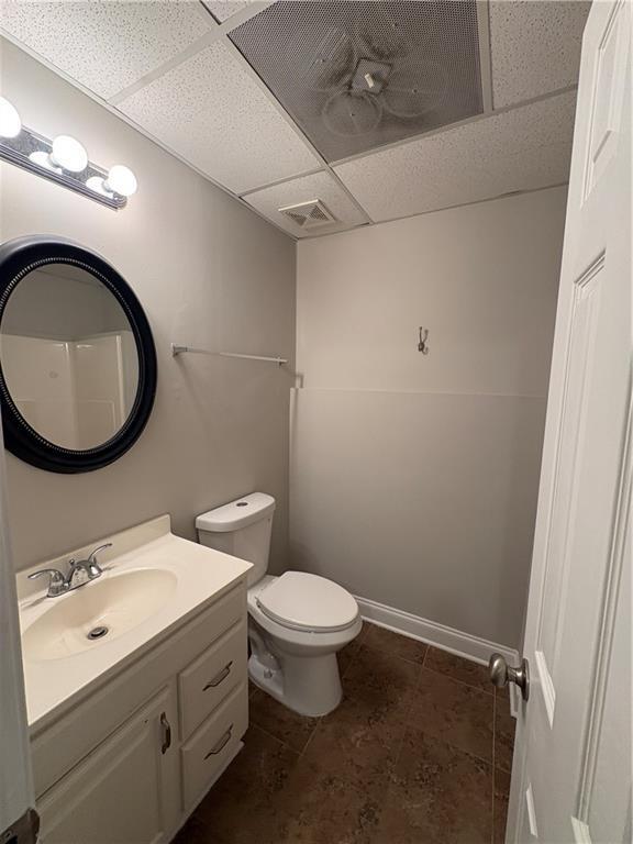 Building Photo - 933 Kendall Park Dr