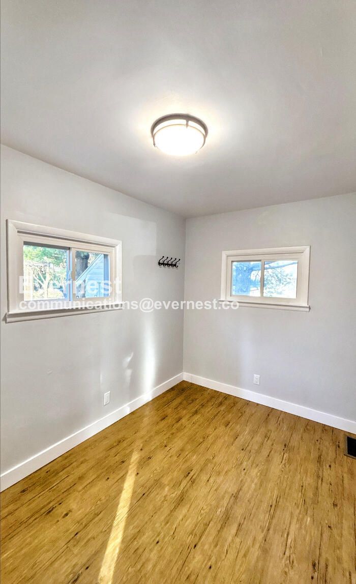 Building Photo - 1780 Reynoldsburg - New Albany Rd