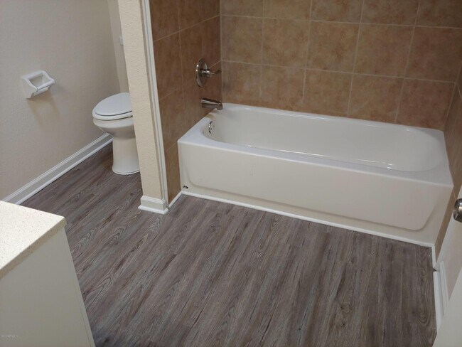 Building Photo - 791 Assisi Ln