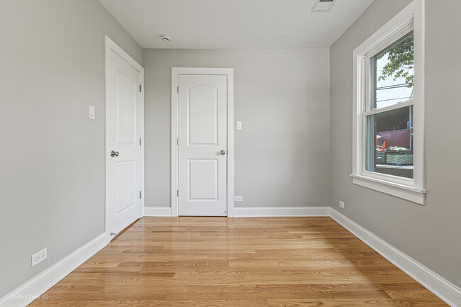 Building Photo - 8331 W Gunnison St