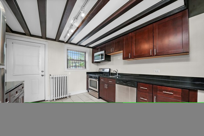 Building Photo - 30 Lawton Rd