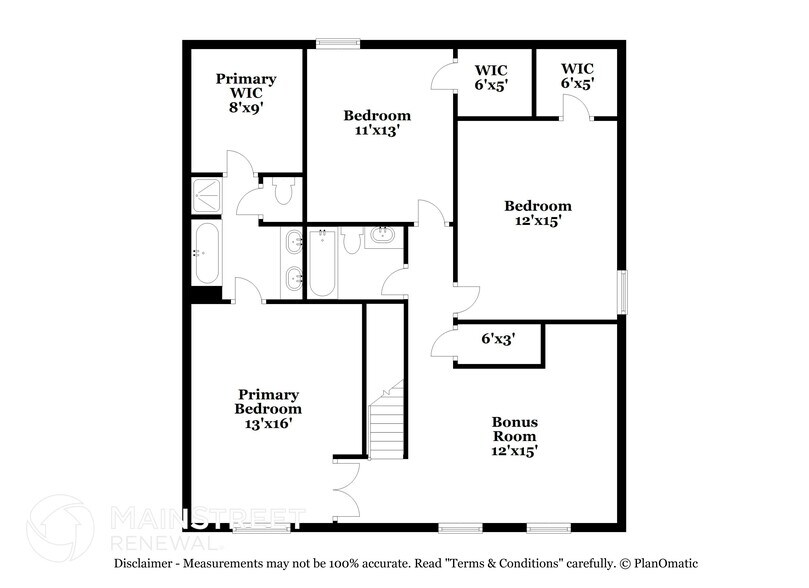 Building Photo - 200 Addison Dr