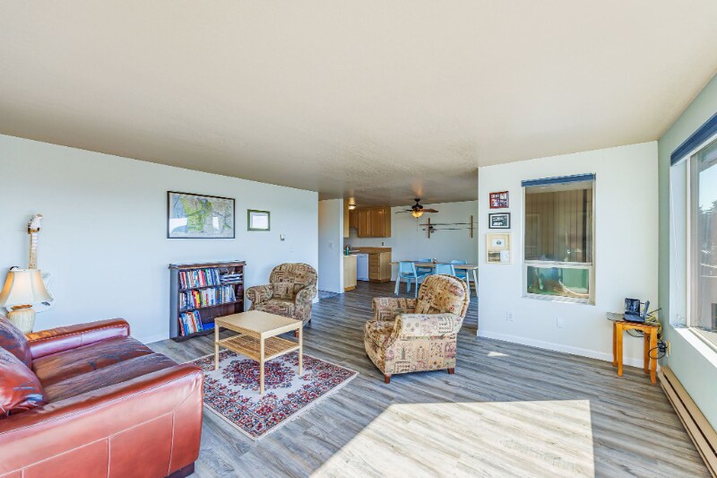 Building Photo - 813 S 227th Pl