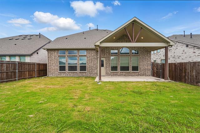 Building Photo - 1814 Cedar Orchid Way
