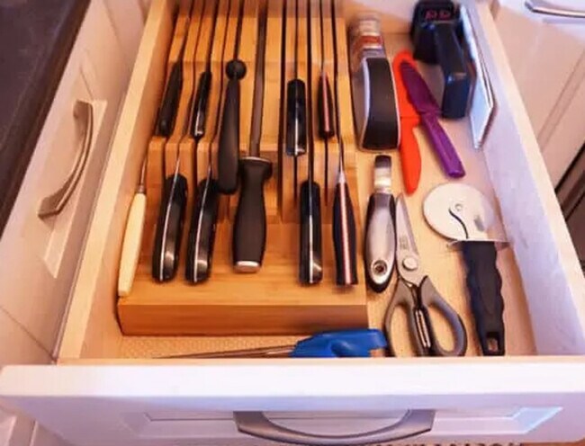 Building Photo - 6871 Alvarado Rd