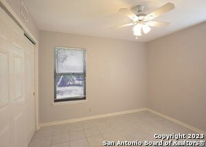 Building Photo - 311 Granada Dr