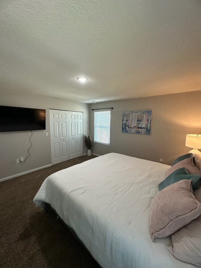 Building Photo - 852 Capitol Pkwy