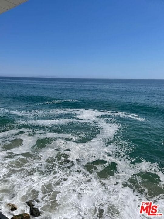 Primary Photo - 20440 Pacific Coast Hwy