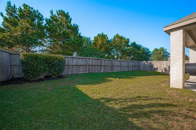 Building Photo - 30534 Night Heron Ln