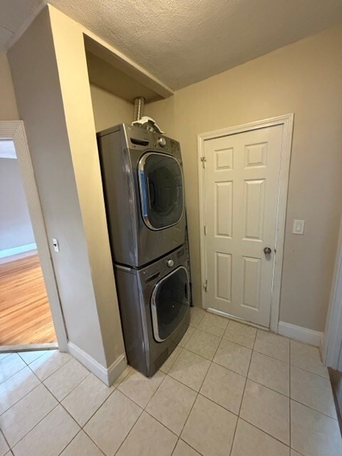 Building Photo - 241 Lexington St