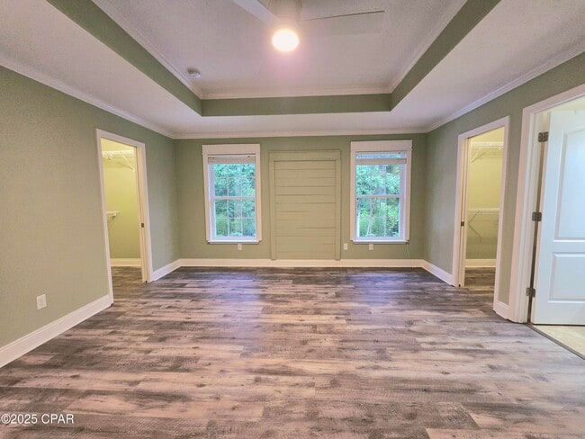 Building Photo - 603 Diamonte Cir