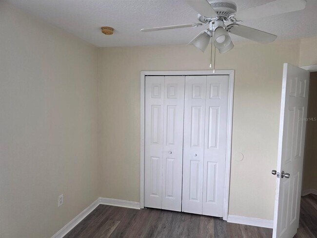 Building Photo - 442 Mulberry Ct