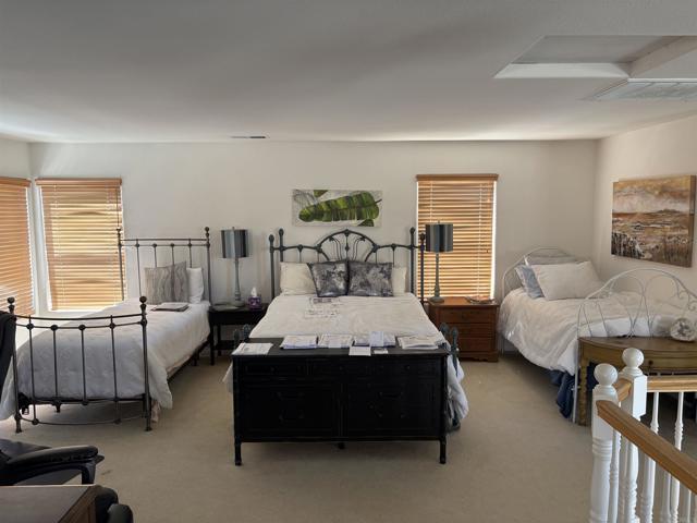 Building Photo - 6033 Patmos Way