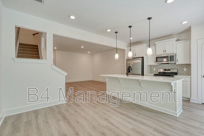 Building Photo - 416 W Parima Ct