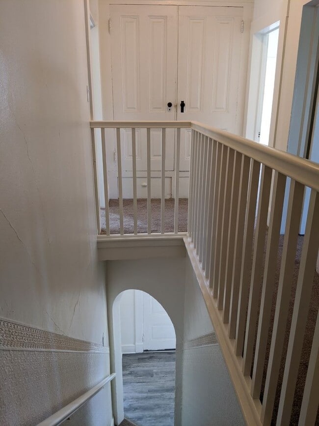 Building Photo - 1510 Broad St