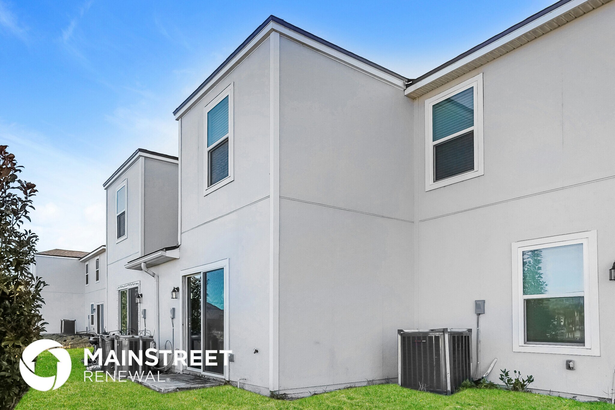 Building Photo - 8277 Rigel Rd