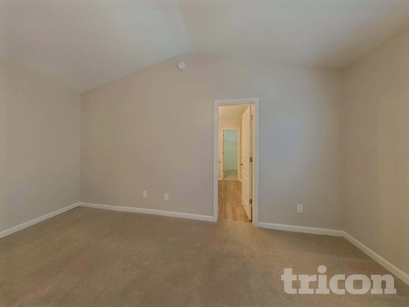 Building Photo - 4604 Montelena Dr