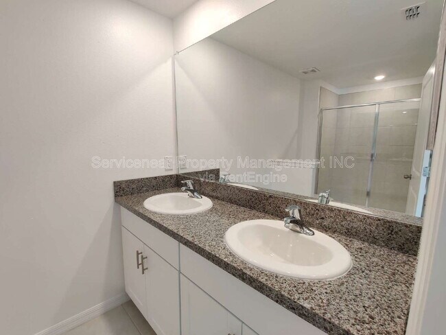 Building Photo - 30834 Veridian Wy